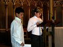 concertdenadal 001